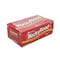 Annabelle Candy Co Rocky Road Milk Chocolate Marshmallow Cashew Candy Bar 1.82 oz., PK288 46900 - alternate 3